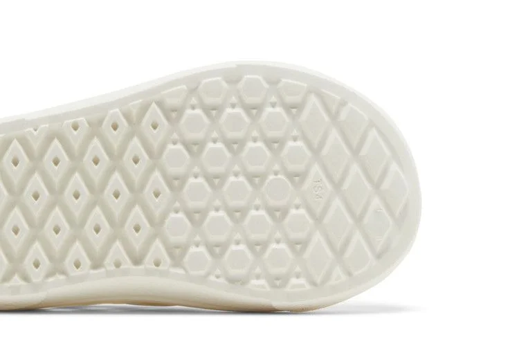 Krossovki-Vans-Trek-Slip-On-Toddler-Marshmallow-4