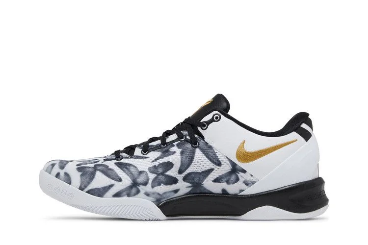 Кроссовки Nike Kobe 8 Protro 'Mambacita'