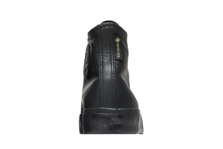 Krossovki-Converse-Wmns-Chuck-Taylor-All-Star-Lugged-Winter-High-GTX-Black-6