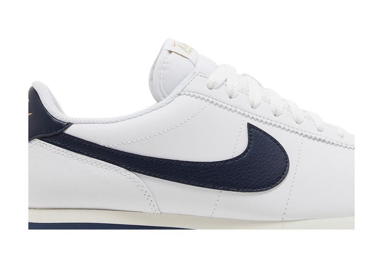wmns-cortez-olympic-hj9343-100_01
