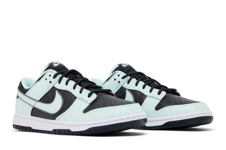 dunk-low-retro-premium-dark-smoke-grey-barely-green-fz1670-001_07