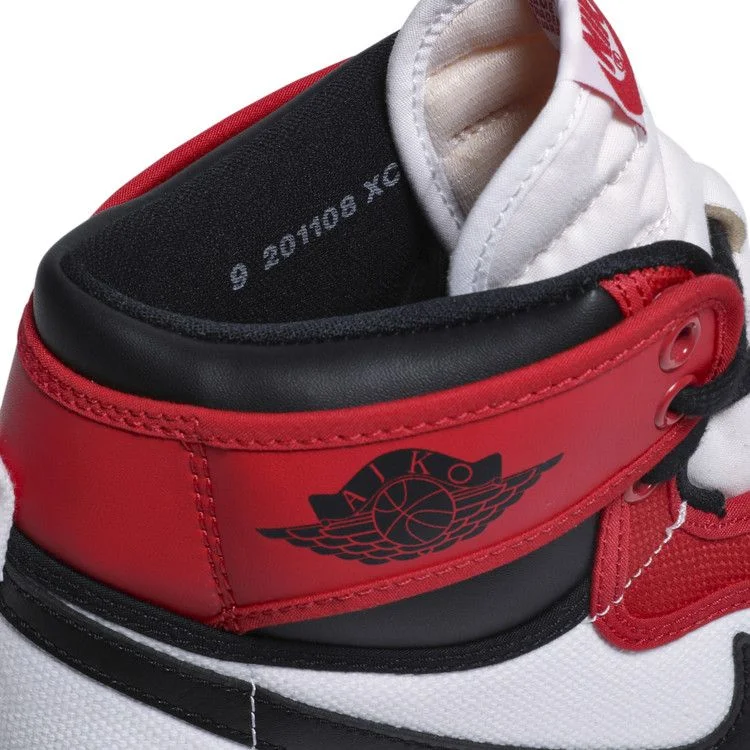Krossovki-Air-Jordan-1-KO-Chicago-2021-8