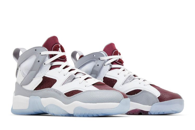 jumpman-two-trey-gs-white-cherrywood-red-dq8431-103_07