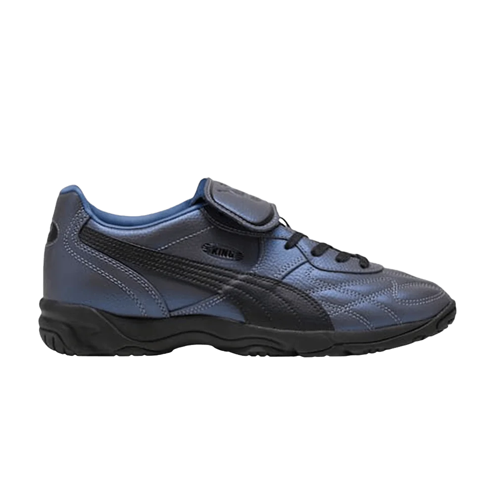 Krossovki-Puma-King-Indoor-Mesmerize-Blue-Jewel-Black