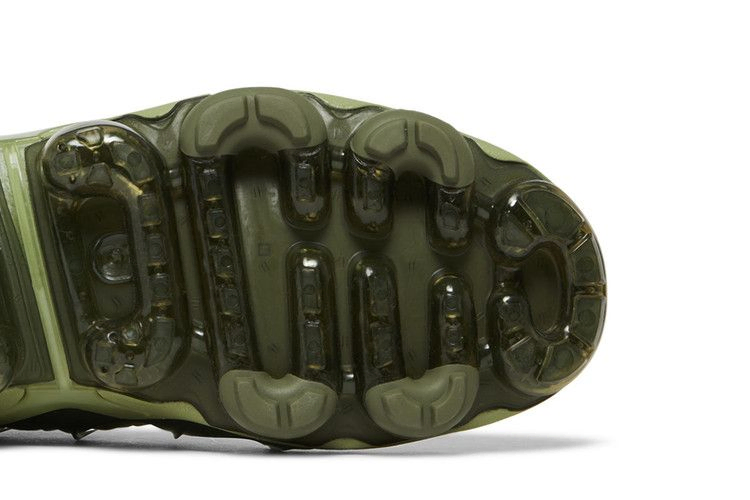 wmns-air-vapormax-plus-alligator-fd0295-300_04