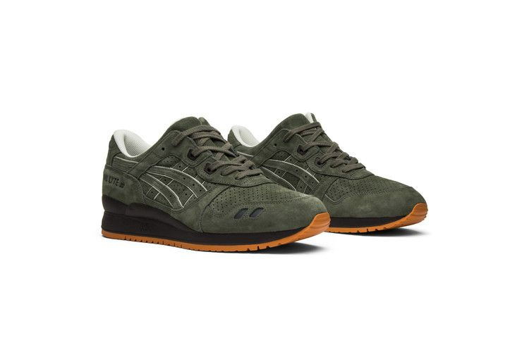 ronnie-fieg-x-gel-lyte-3-mij-mossad-h6c3k-6969_07