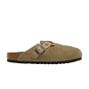 boston-braided-suede-leather-narrow-taupe-1026694-100x100