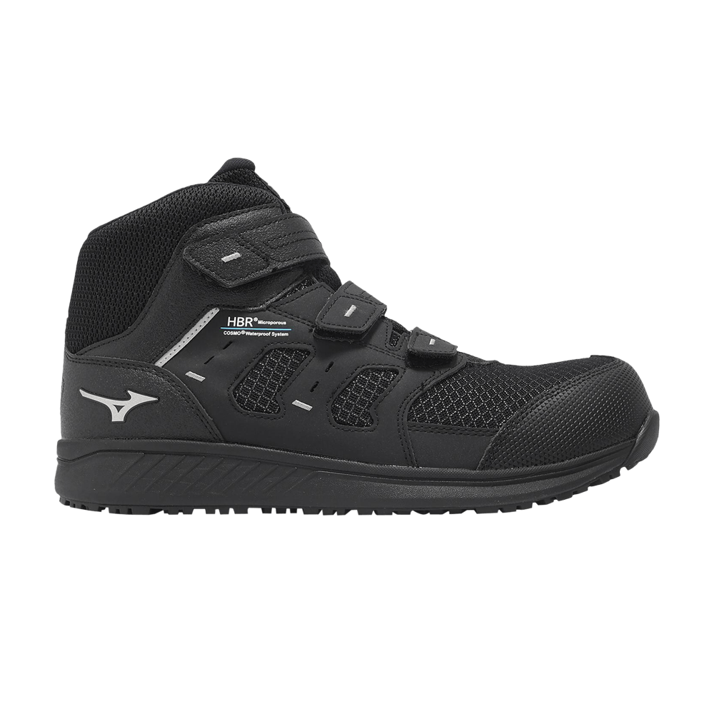 prime-fit-wu21h-black-f1ga256209