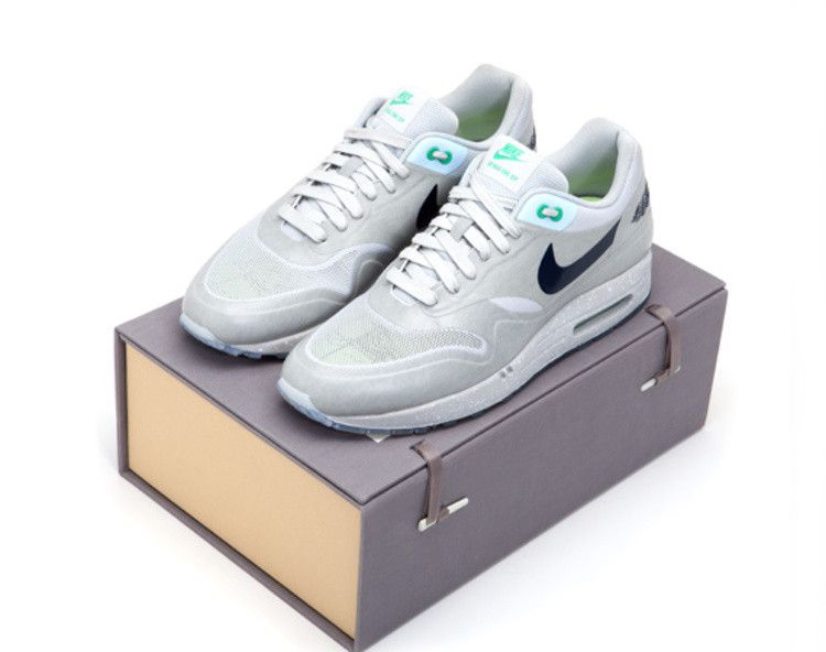 air-max-1-clot-sp-clot-special-box-636462-043a_09