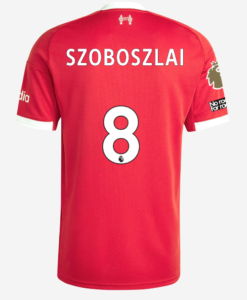Liverpool-FC-adidas-Youth-25-26-Home-Jersey-SZOBOSZLAI-8-247x300