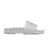 adidas-x-gucci-slide-transparent-white-721229-jaacp-8300-100x100