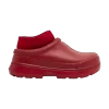 wmns-tasman-x-samba-red-1125730-sbr-100x100