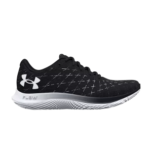 wmns-flow-velociti-wind-2-cn-black-white-3025662-003-300x300