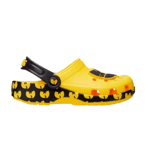 wu-tang-clan-x-classic-clog-kids-yellow-207742-731-300x300