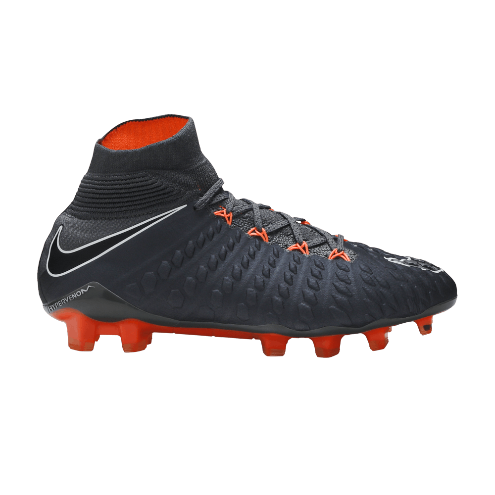 hypervenom-phantom-3-elite-dynamic-fit-fg-soccer-cleat-ah7270-081