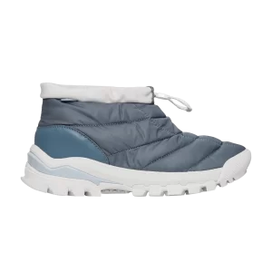 slip-hiker-lx-cabin-fever-stormy-weather-vn0a7q4wrv2-300x300