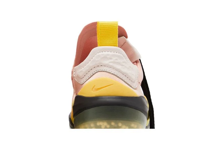 Кроссовки Nike Wmns Joyride Optik 'Coral Stardust'