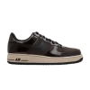 air-force-1-premium-woodgrain-313641-201-100x100