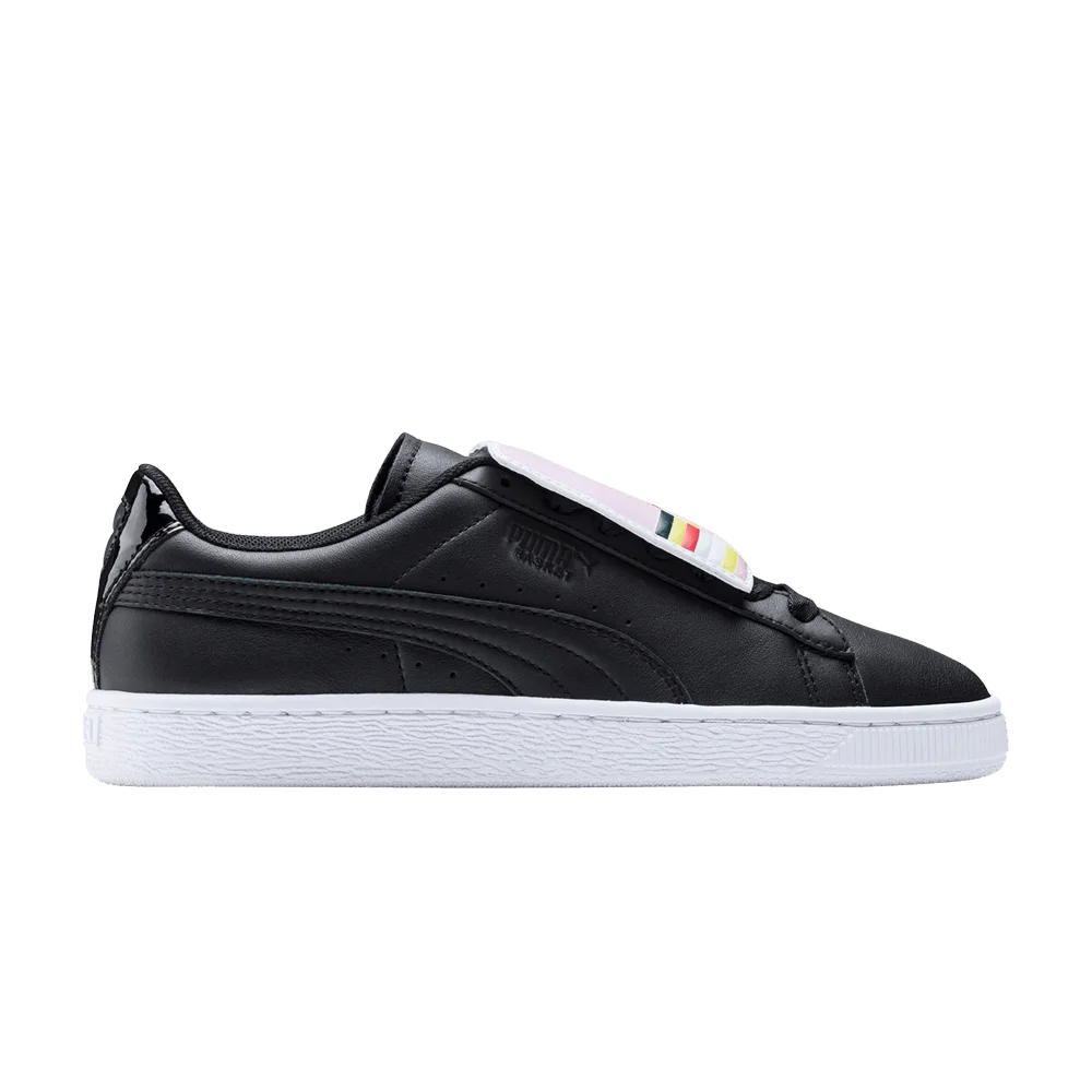 Krossovki-Puma-Wmns-Basket-Badge