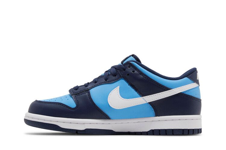 dunk-low-gs-university-blue-hf0031-400_02
