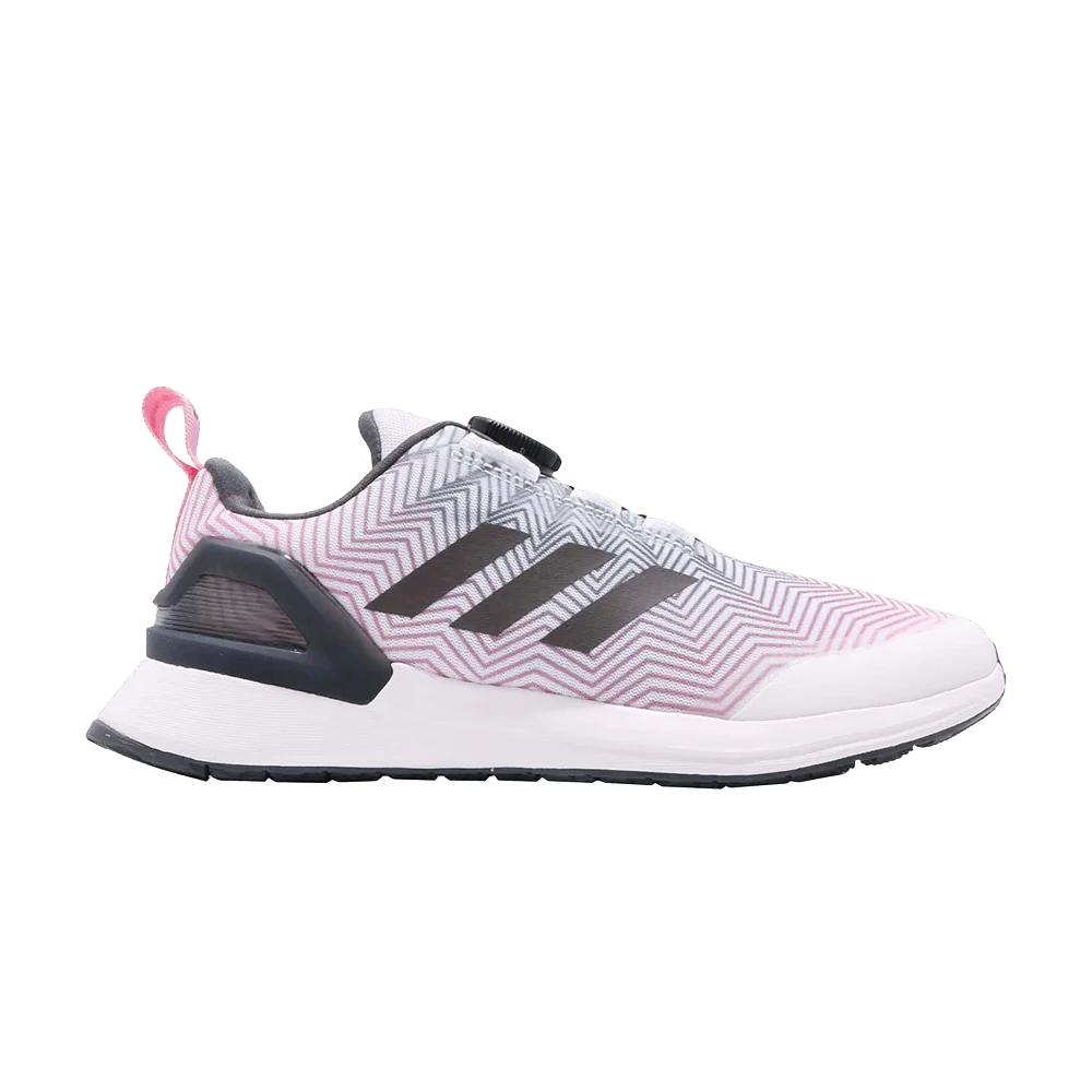 Krossovki-Adidas-RapidaRun-X-BOA-K-Pink