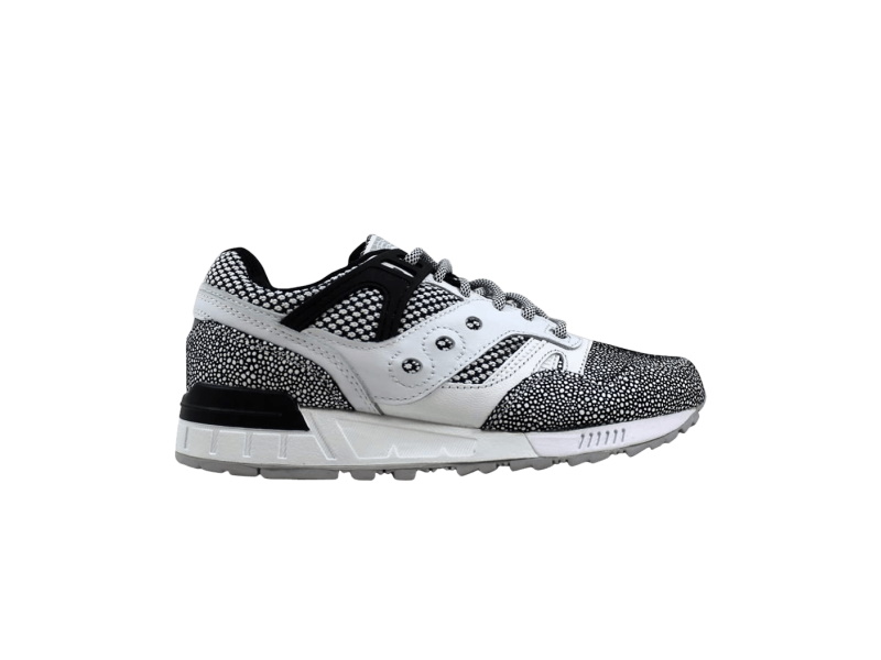 Кроссовки Saucony Grid SD MD Eel