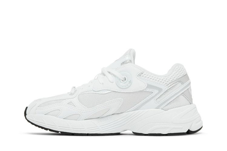wmns-astir-white-silver-metallic-gy5565_02