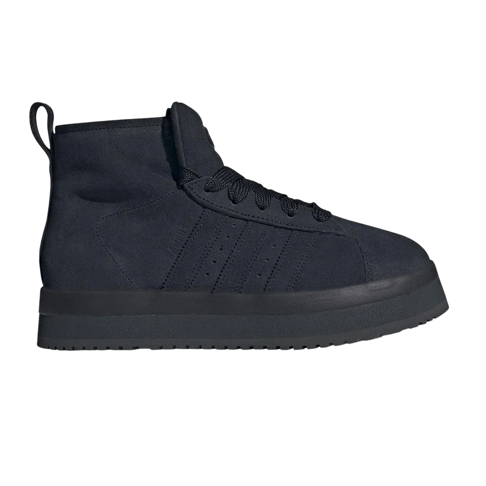 Krossovki-adidas-Wmns-Campus-00s-Winter-Mid-Black