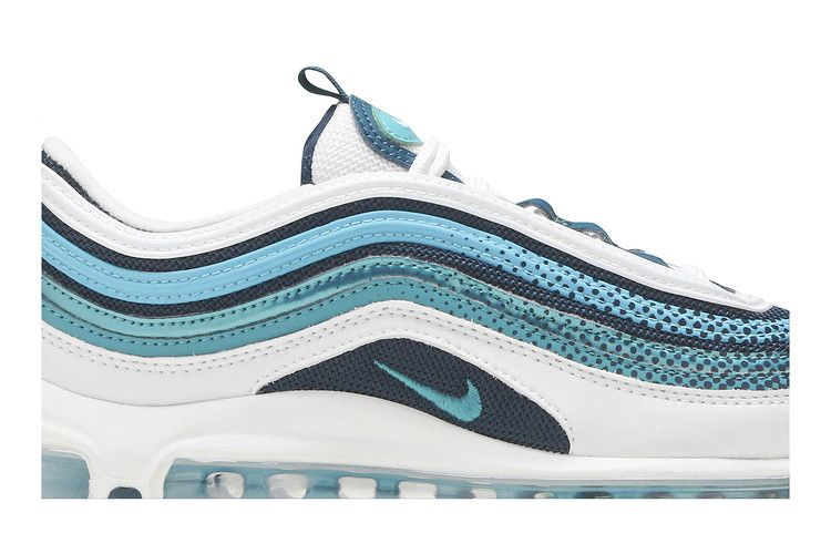 air-max-97-rf-gs-spirit-teal-bv0050-100_01