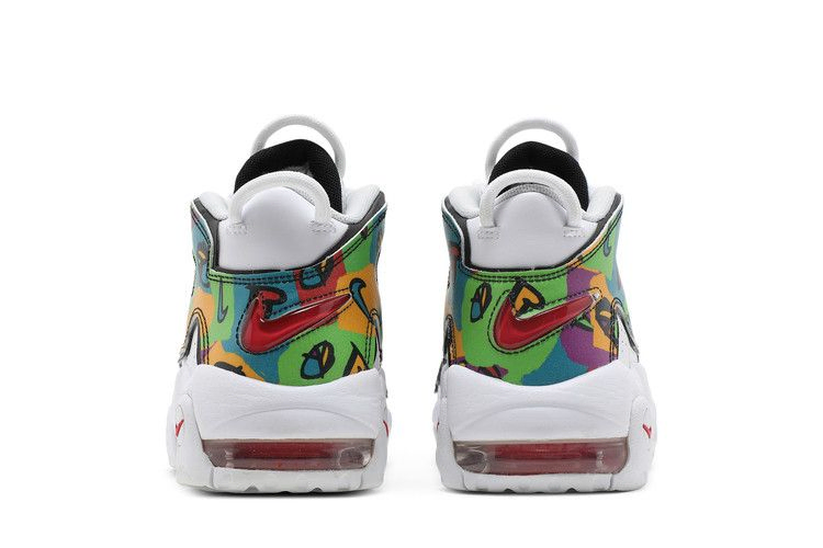 air-more-uptempo-gs-peace-love-basketball-dm8155-100_05