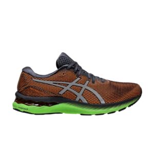 Asics-Gel-Nimbus-23-Lite-Show-Orange-Green-300x300