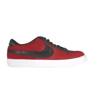 blazer-low-premium-317070-601-300x300