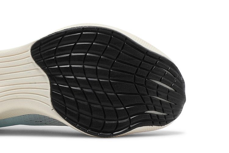 Кроссовки Nike ZoomX Vaporfly NEXT% 2 'OG'