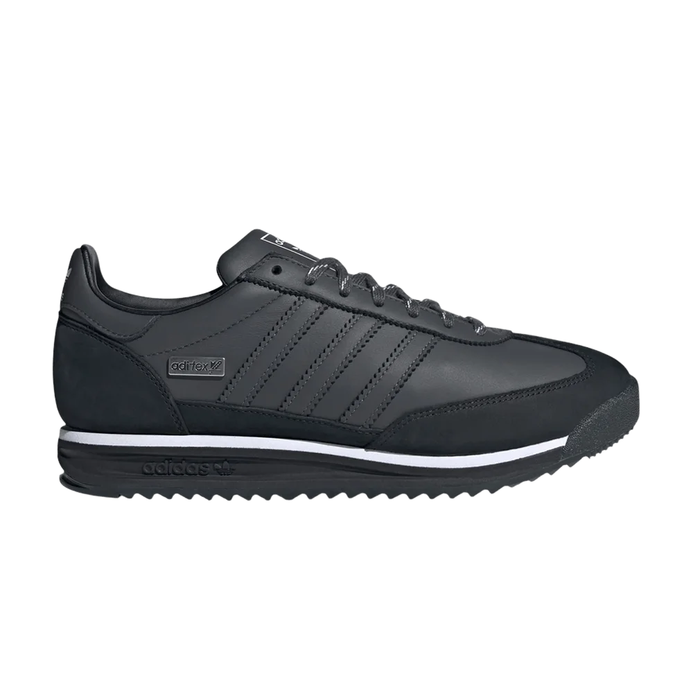 Krossovki-adidas-SL72-RS-Grey-Core-Black