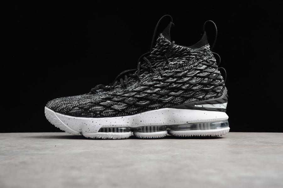 LeBron-15-Ashes-4