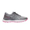 Wmns-Asics-Gel-Nimbus-22-Lite-Show-Sheet-Rock-100x100