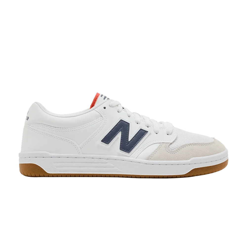 Krossovki-New-Balance-480-White-Dark-Arctic-Grey-Gulf-Red