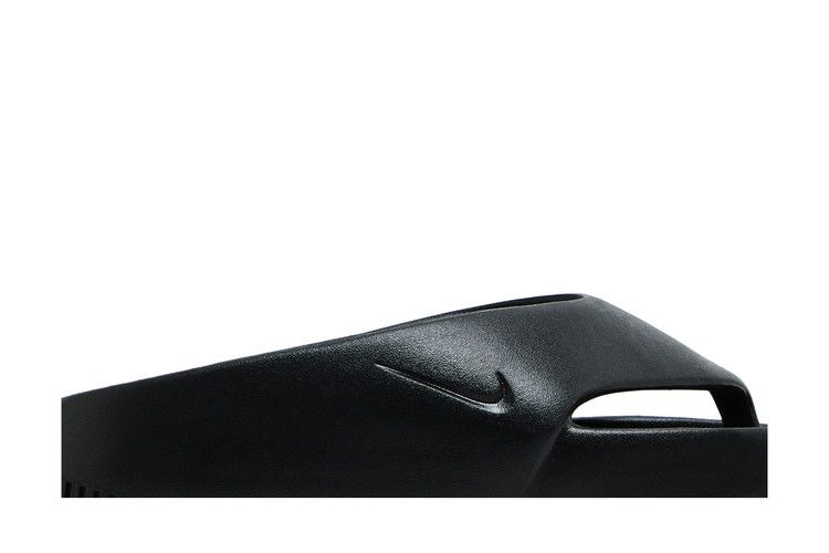 wmns-calm-slide-triple-black-fd4115-001_01
