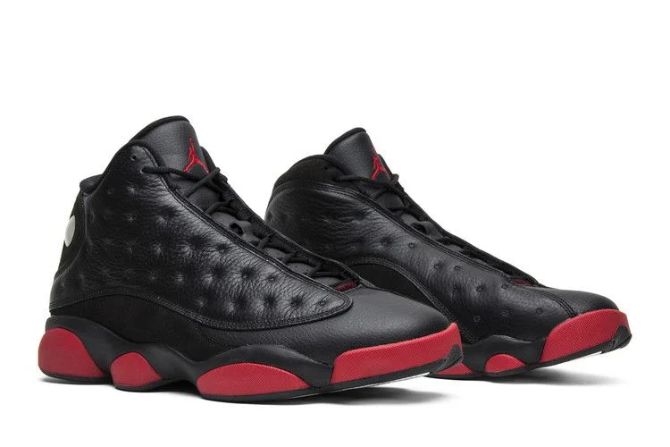 Krossovki-Air-Jordan-13-Retro-Dirty-Bred-7