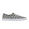 authentic-golden-coast-vn-0w4ndi0-100x100