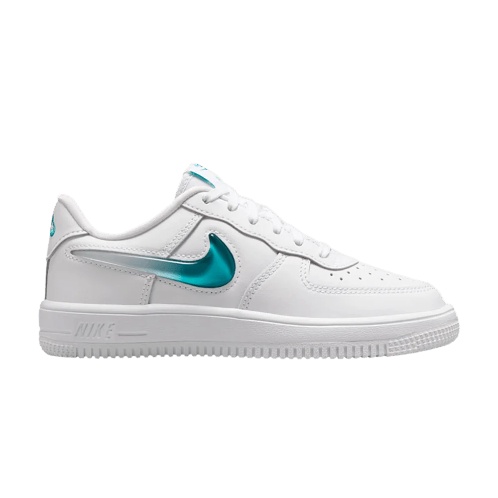 Krossovki-Nike-Air-Force-1-Low-PS-Energy-White