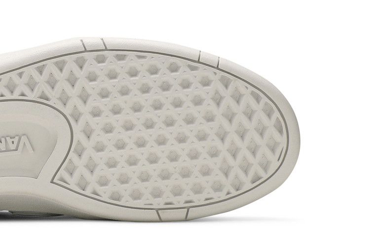 Кроссовки Penn x Vans Lowland ComfyCush 'Blanc De Blanc Navy'