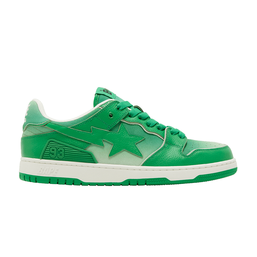 sk8-sta-4-green-gradient-1j80191058-grn