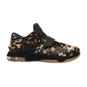 kd-7-ext-qs-longhorn-state-716654-001-300x300