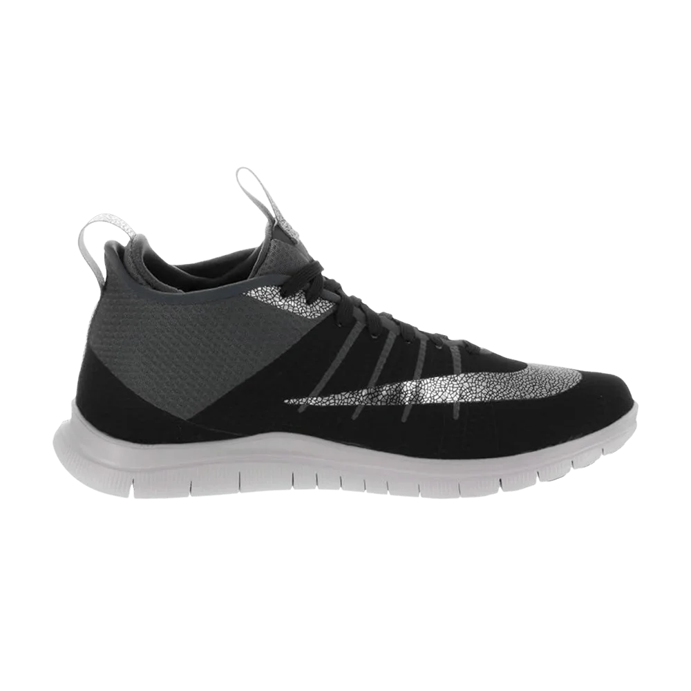Krossovki-Nike-Free-Hypervenom-2-FS-Black-Anthracite