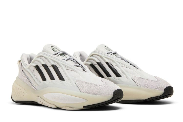 ozrah-light-solid-grey-gx1876_07