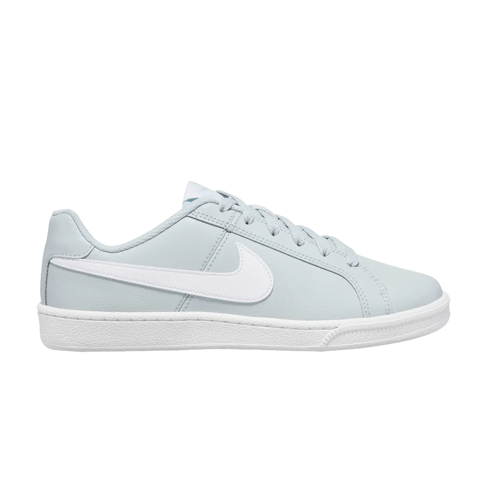 Krossovki-Nike-Wmns-Court-Royale-Aura-White