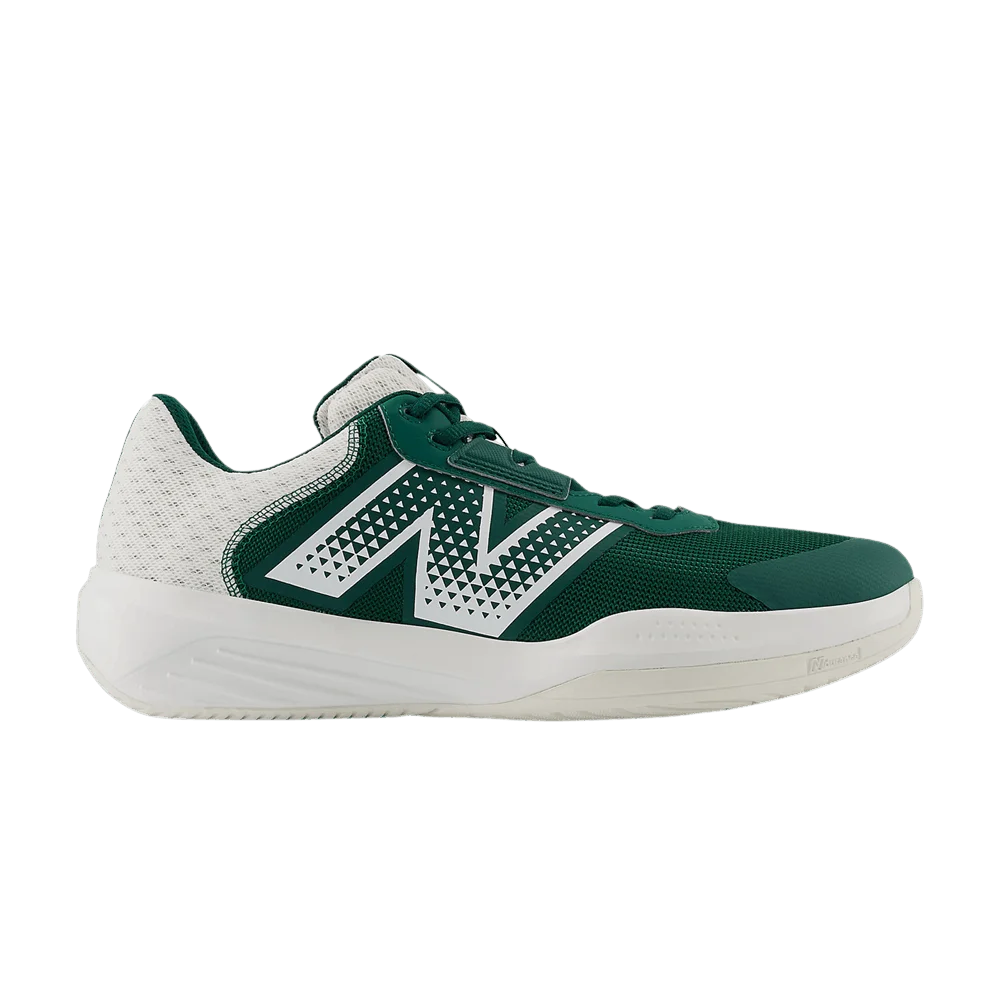 Кроссовки New Balance 696v6 'Australian Open Pack'