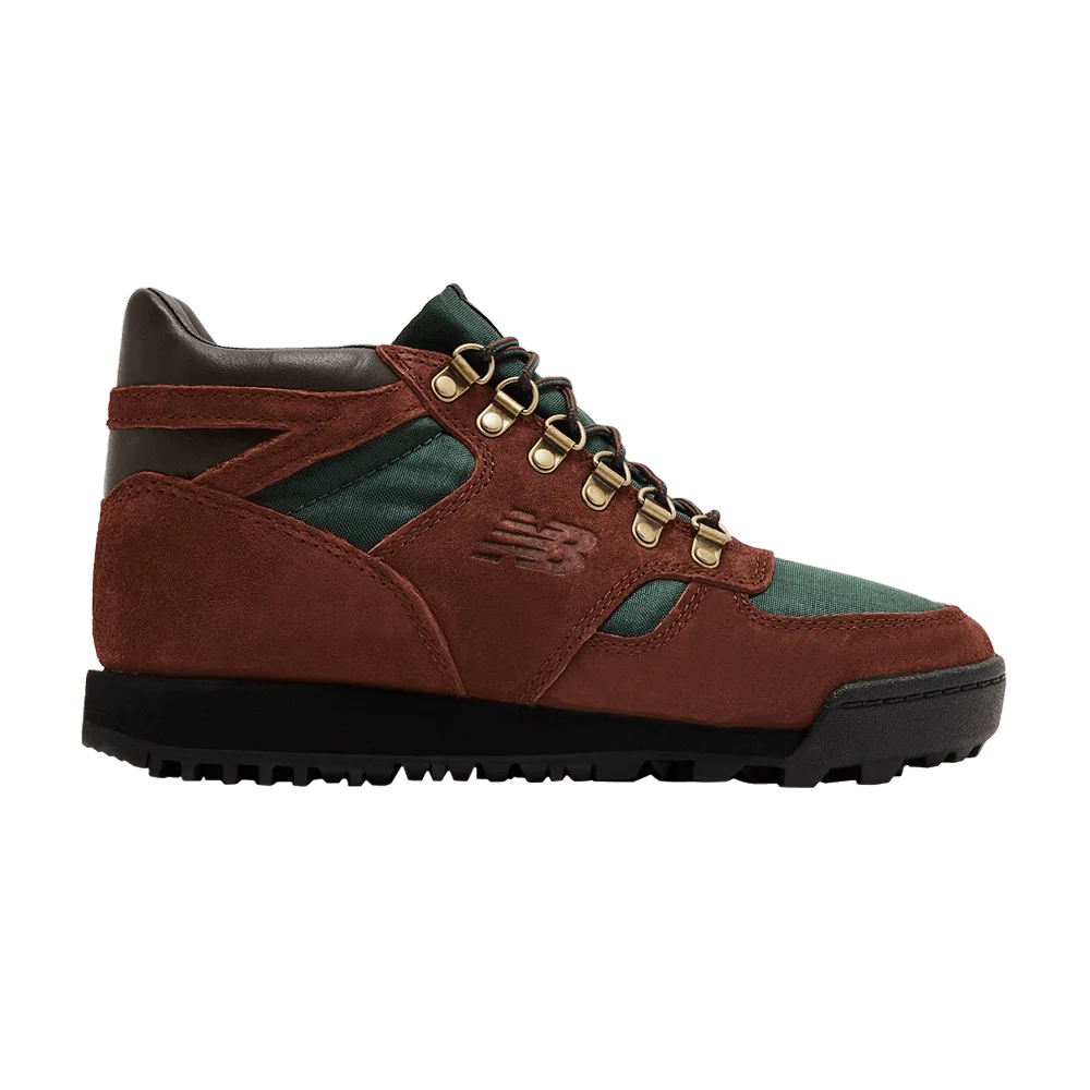 New-Balance-Rainier-Beef-Broccoli