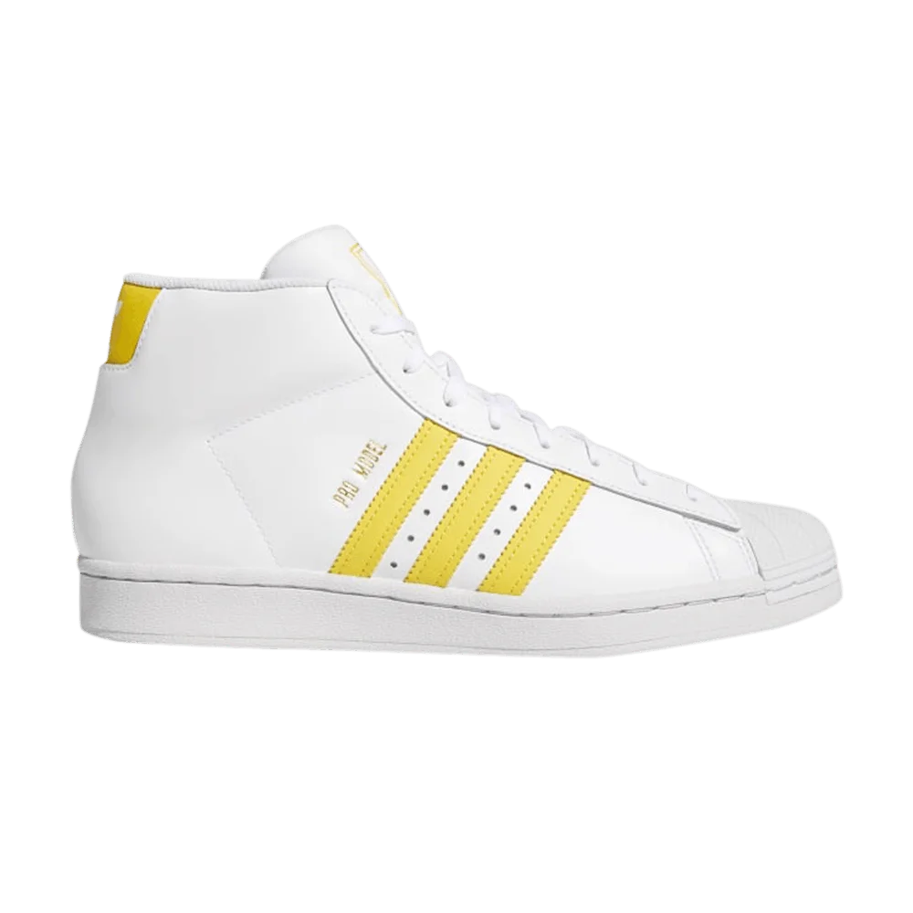 Krossovki-Adidas-Pro-Model-White-Wonder-Glow